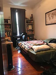 Rented by Yorgan Group, LLC