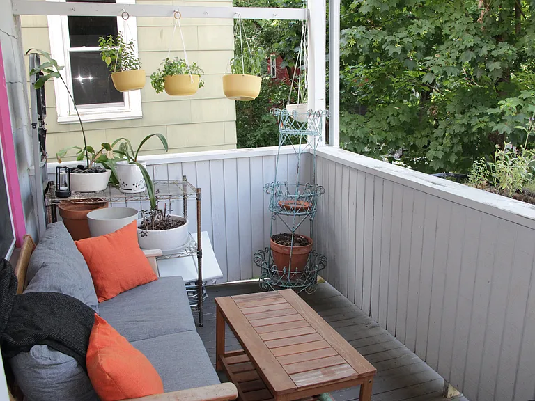 15 Arcola St #2 — Photo 13