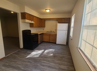 159 NW Zaun Ave #159, Blue Springs, MO 64014