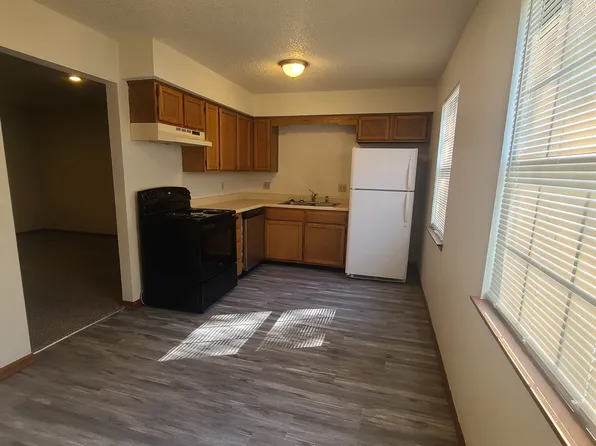 159 NW Zaun Ave #159, Blue Springs, MO 64014