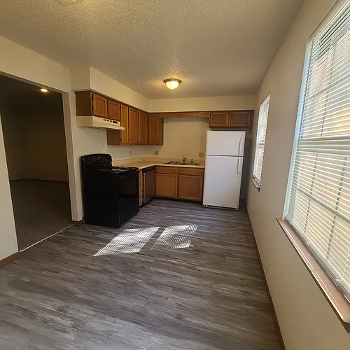 159 NW Zaun Ave #159 Photo 1