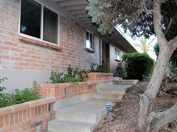 3rd image of 9001 E Calle Kuehn