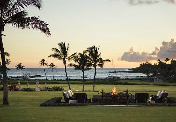 4th image of Kukuiula Lot 23