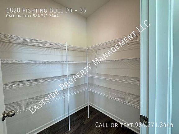 5th image of 1828 Fighting Bull Dr #35