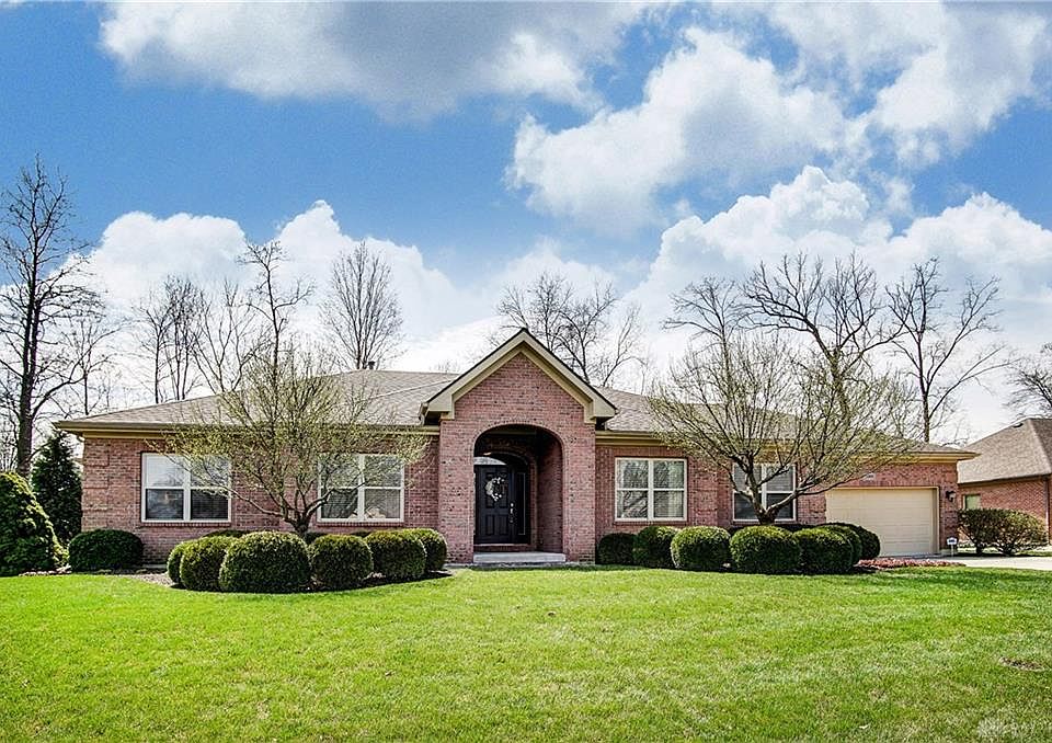 1st image of 1268 Oakleaf Dr