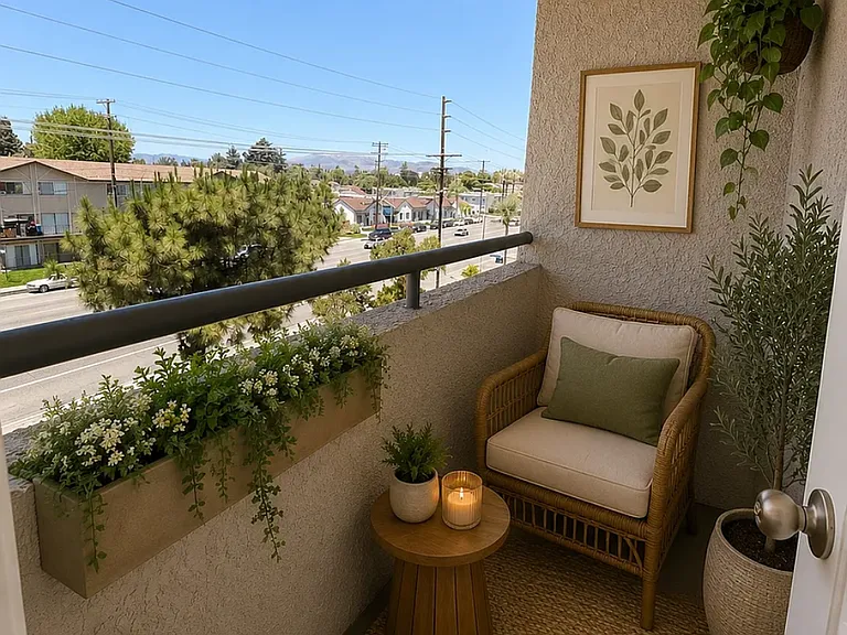 7319 Sepulveda Blvd #119 — Photo 7