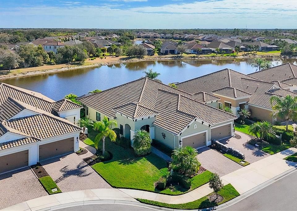 1st image of 21608 WINTER PARK COURT