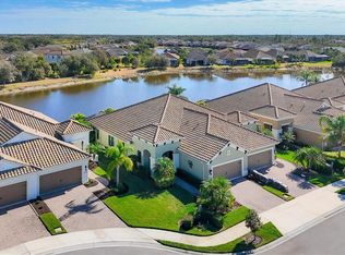 21608 Winter Park Ct, Venice, FL 34293
