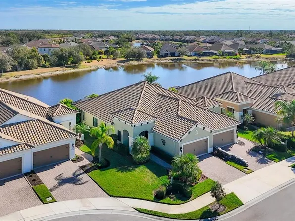 21608 Winter Park Ct, Venice, FL 34293