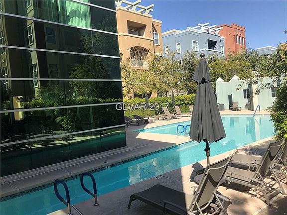 3rd image of 50 E Serene Ave Unit 318
