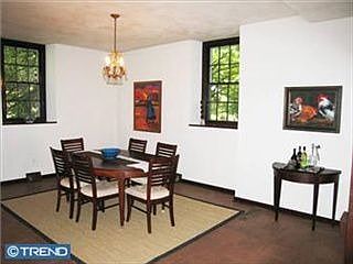 4th image of 117 W Chestnut Hill Ave