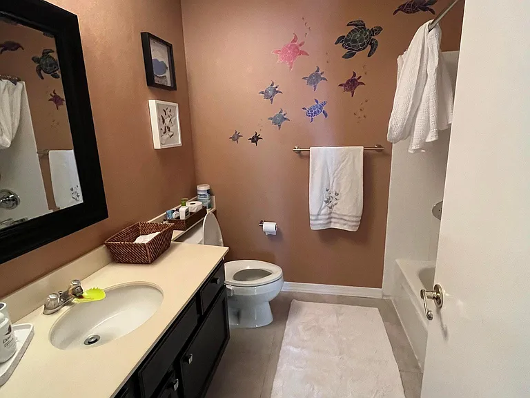 3503 Voyager Cir — Photo 11