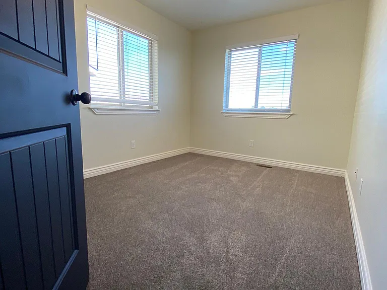 642 Trejo St — Photo 26