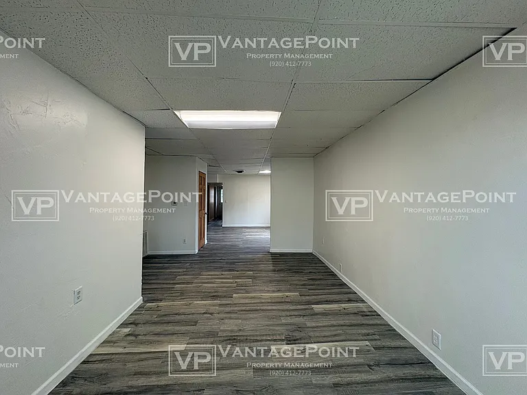 707 Graves St — Photo 5