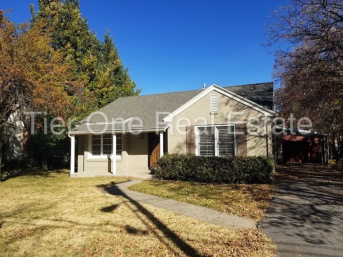 1st image of 2231 E Fardown Ave