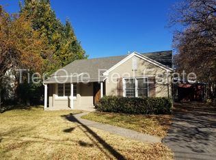 2231 E Fardown Ave, Holladay, UT 84121