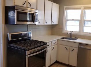 6479 S Windermere St, Littleton, CO 80120
