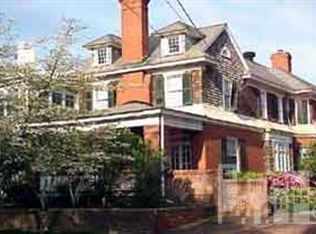 209 S 5th St, Wilmington, NC 28401