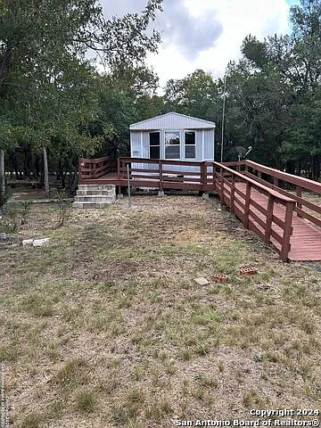 30825 Oakview Rd — Photo 10
