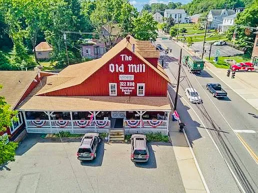 254 Mullica Hill Rd #MULLICA HILL — Photo 22