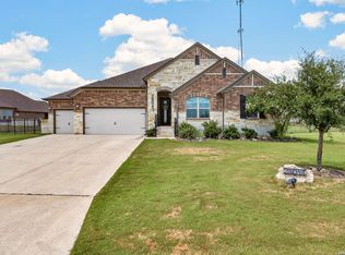 28047 San Clemente, San Antonio, TX 78260