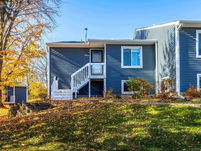 3374 N Willow Ct, Bettendorf, IA, 52722