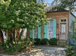1516 Governor Nicholls St, New Orleans, LA 70116