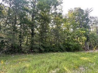 0 Sawmill Rd LOT 21-22, Monterey, TN 38574