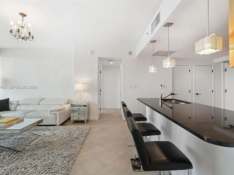 6799 Collins Ave #1106 — Photo 6