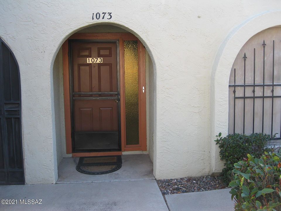 1st image of 1073 S Calle De Las Casitas