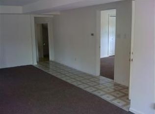 395 Calumet Blvd #2, Harvey, IL 60426