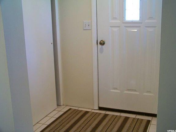 5th image of 351 N 6th St