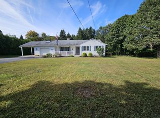 16 Miller Rd, Preston, CT 06365