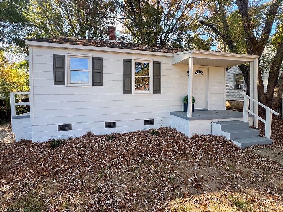 1st image of 1819 Gatewood Ave
