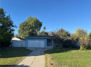 3799 Oakdale St, Pasadena, CA 91107