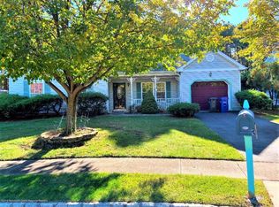 53 Molly Ln, Brick, NJ