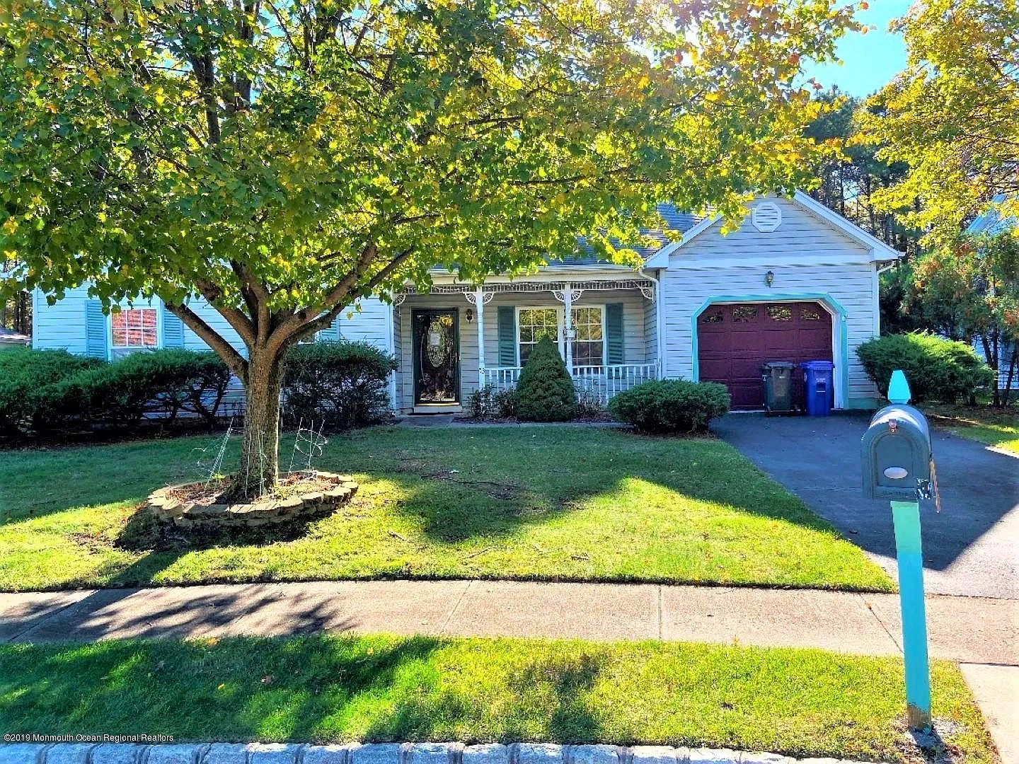 53 Molly Ln photo 1