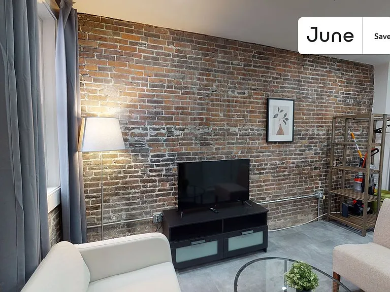 17 Sheafe St #2 — Photo 14