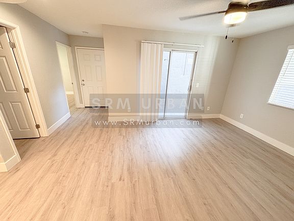 5th image of 4742 Seminole Dr APT 3