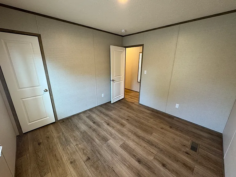Oak View Landing — Photo 39