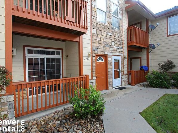 3rd image of 3272 E 103rd Dr APT 1704