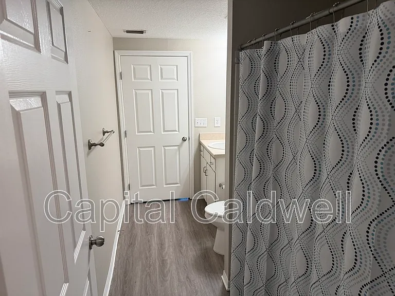 1810 E Palm Ave #5101 — Photo 22