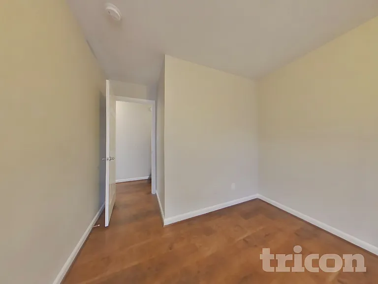 11480 Horseshoe Trl — Photo 12