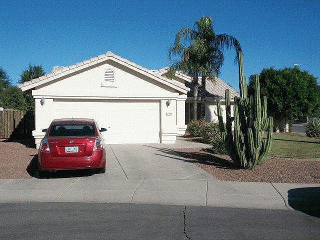 1st image of 2831 S Arroyo Ct