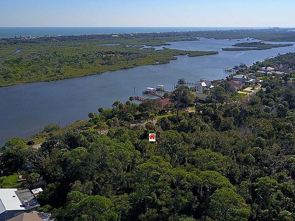 5th image of 396 Palm Dr