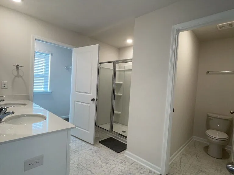 514 Gammon Ln — Photo 14