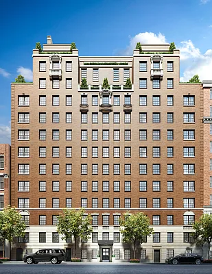 Sold by Simon Baron Development | media 1