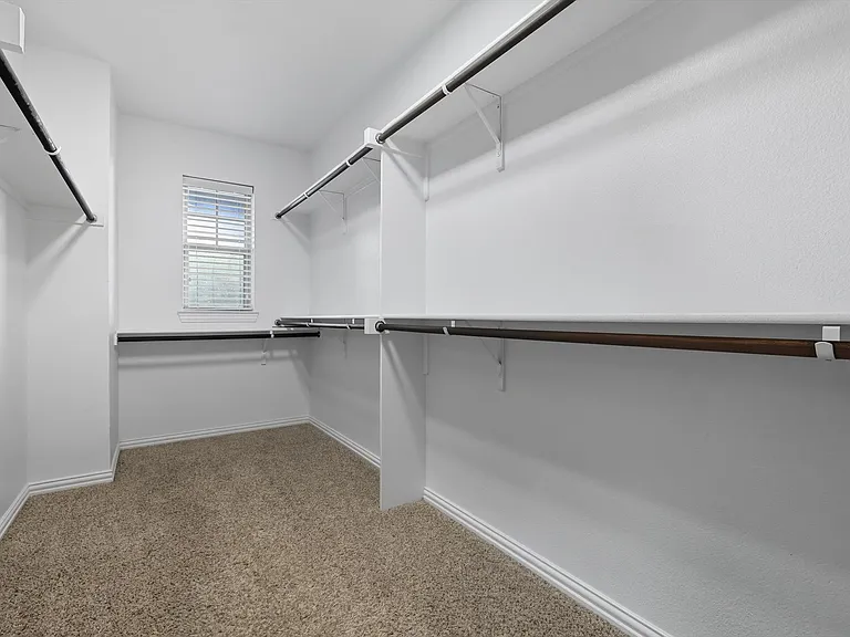 6665 Escena Blvd — Photo 14