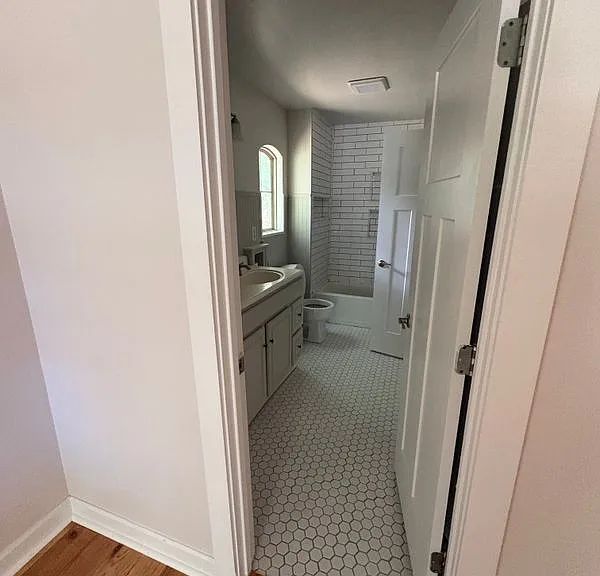 2509 Osage St — Photo 14