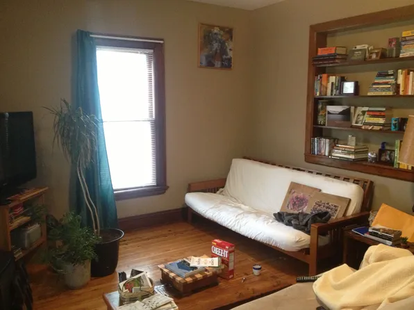 (undisclosed Address), Madison, WI 53703